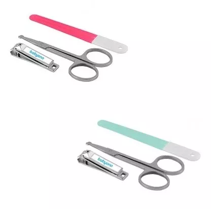 068 Cosmetic set