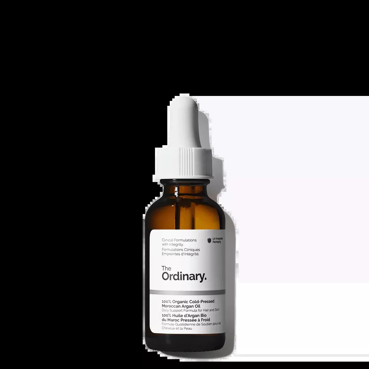 100% huile d argan bio du maroc