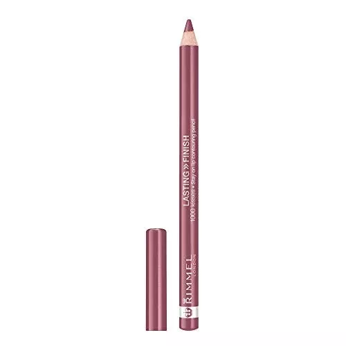 1000 Kisses Lip Liner