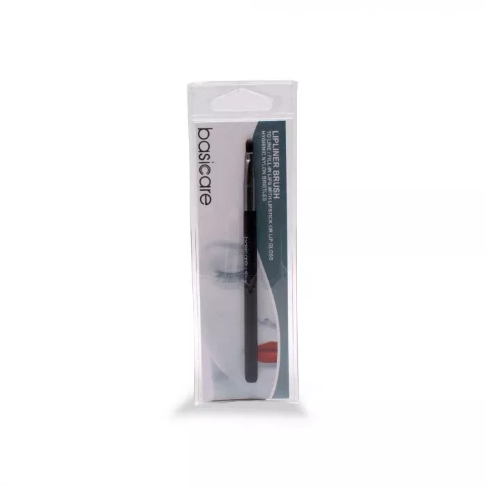 1066 Lip Liner Brush