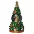 12 Days Of Christmas Snowglobe by Christopher Radko (Available Oct.)