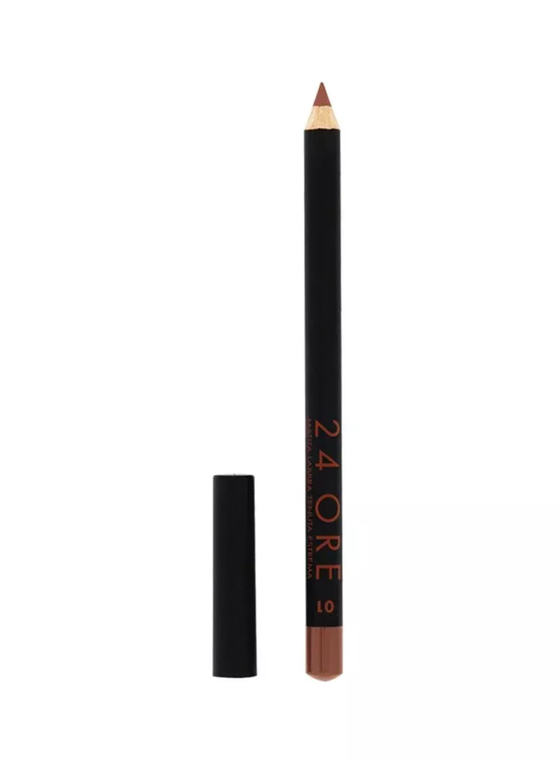 24 Ore Lip Pencil
