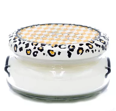 3.4 Oz. Entitled Tyler Candle by Tyler Candles