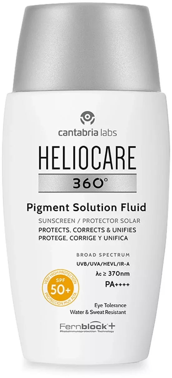 360 PIGMENT SOLUTION FLUID 50ML