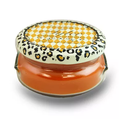 5 Star 3.4 oz. Tyler Candle