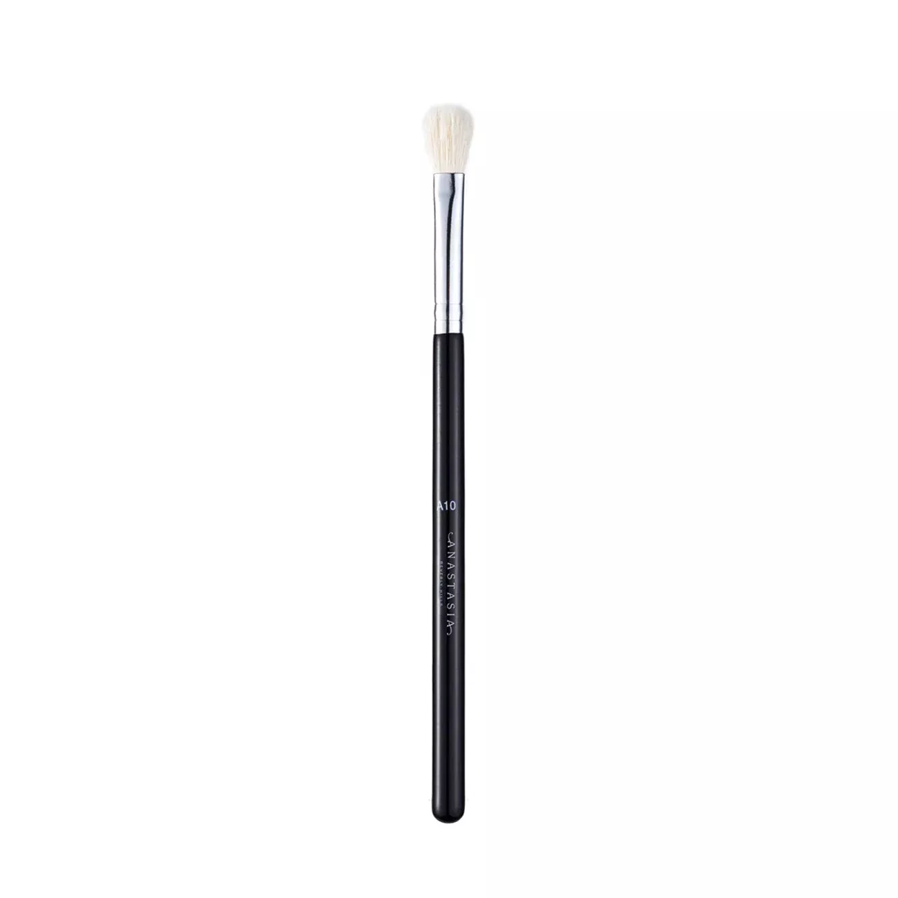 A10 Pro Brush - Diffuser Brush