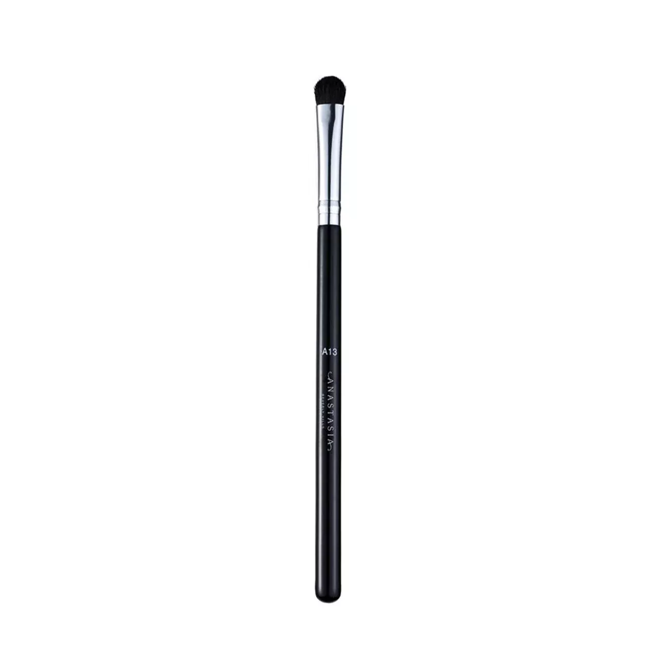 A13 Pro Brush - Medium Shader Brush