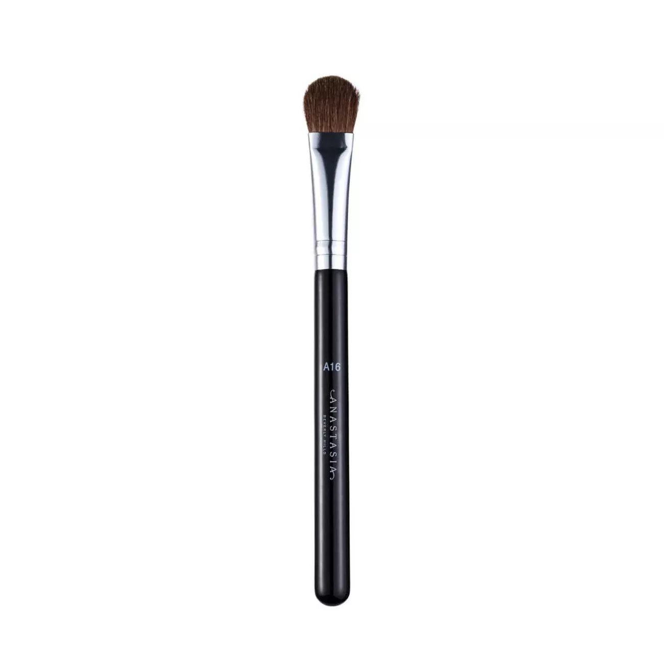 A16 Pro Brush - Large Shadow Brush