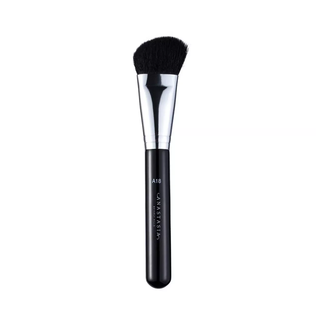 A18 Pro Brush - Angeled Chiseler Brush