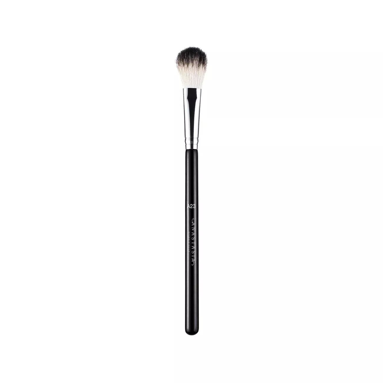 A23 Pro Brush - Large Tapered Blending Brush