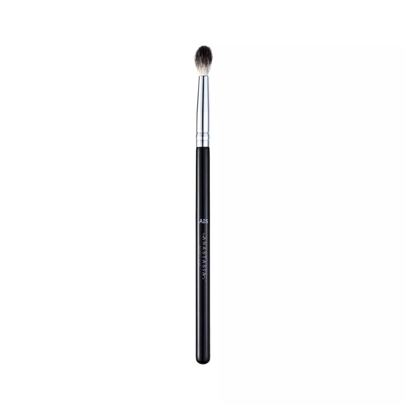 A25 Pro Brush - Tapered Blending Brush