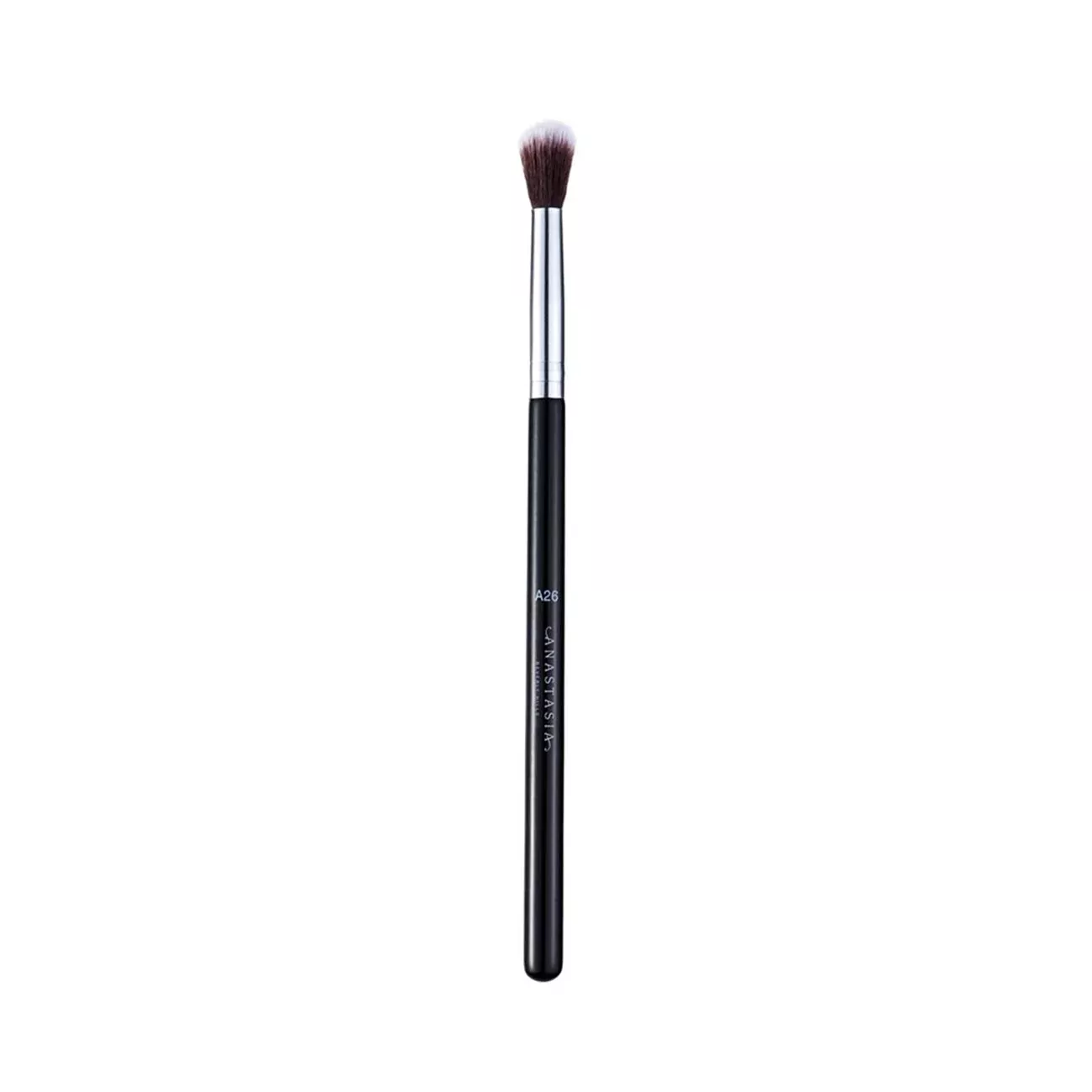A26 Pro Brush - Crease Blending Brush
