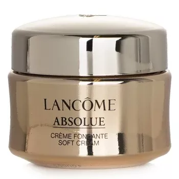 Absolue Soft Cream 60ml