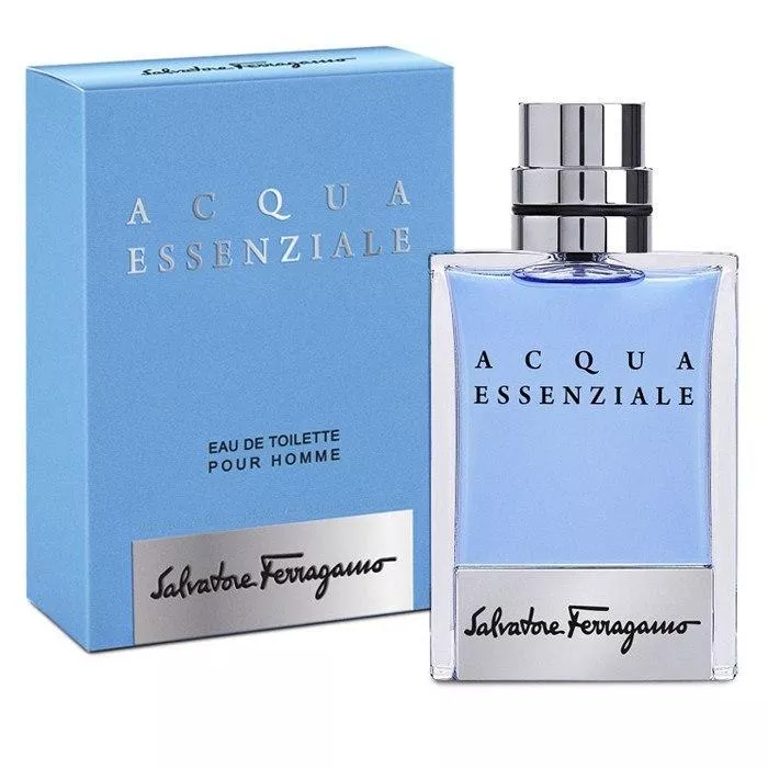 Acqua Essenziale Men EDT100ml