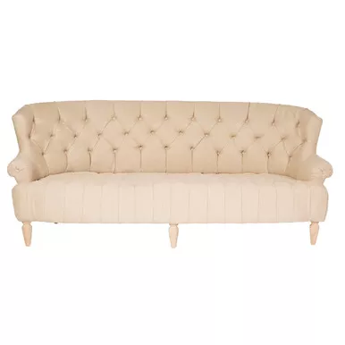 Adrian Sofa by Aidan Gray
