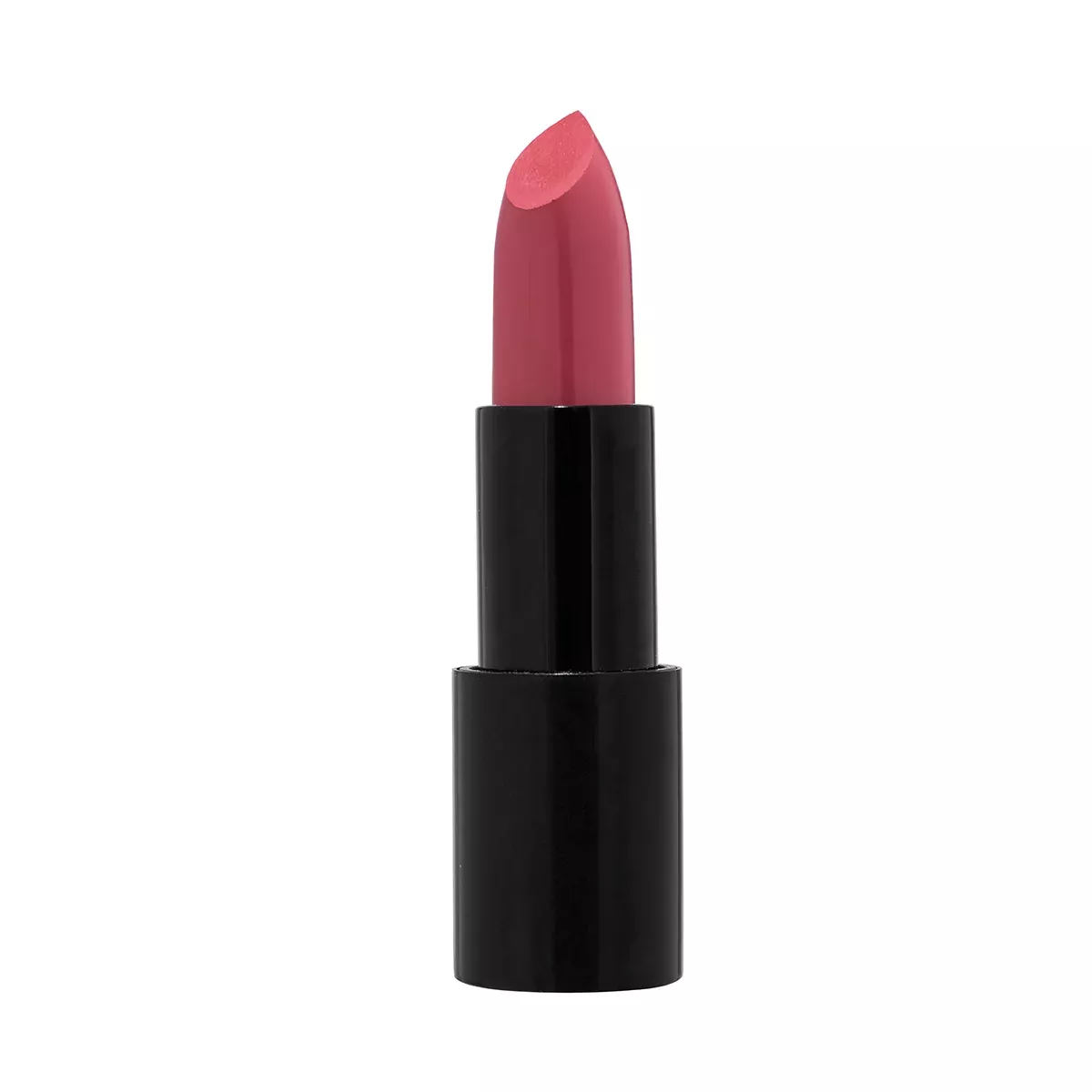 Advanced Care Lip Matt