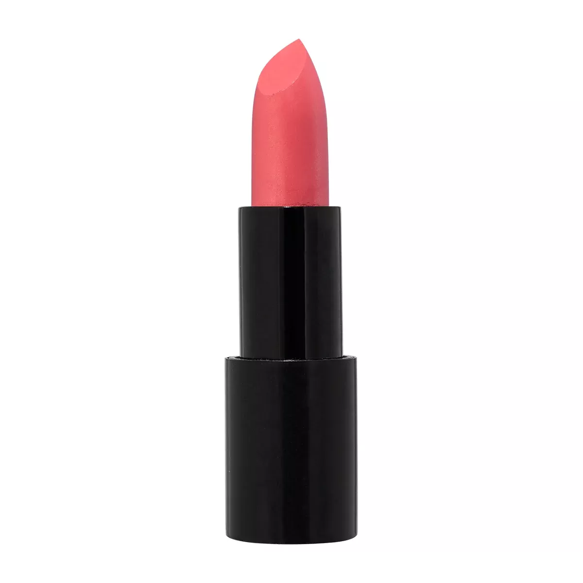 Advanced Care Lipstick - Glossy