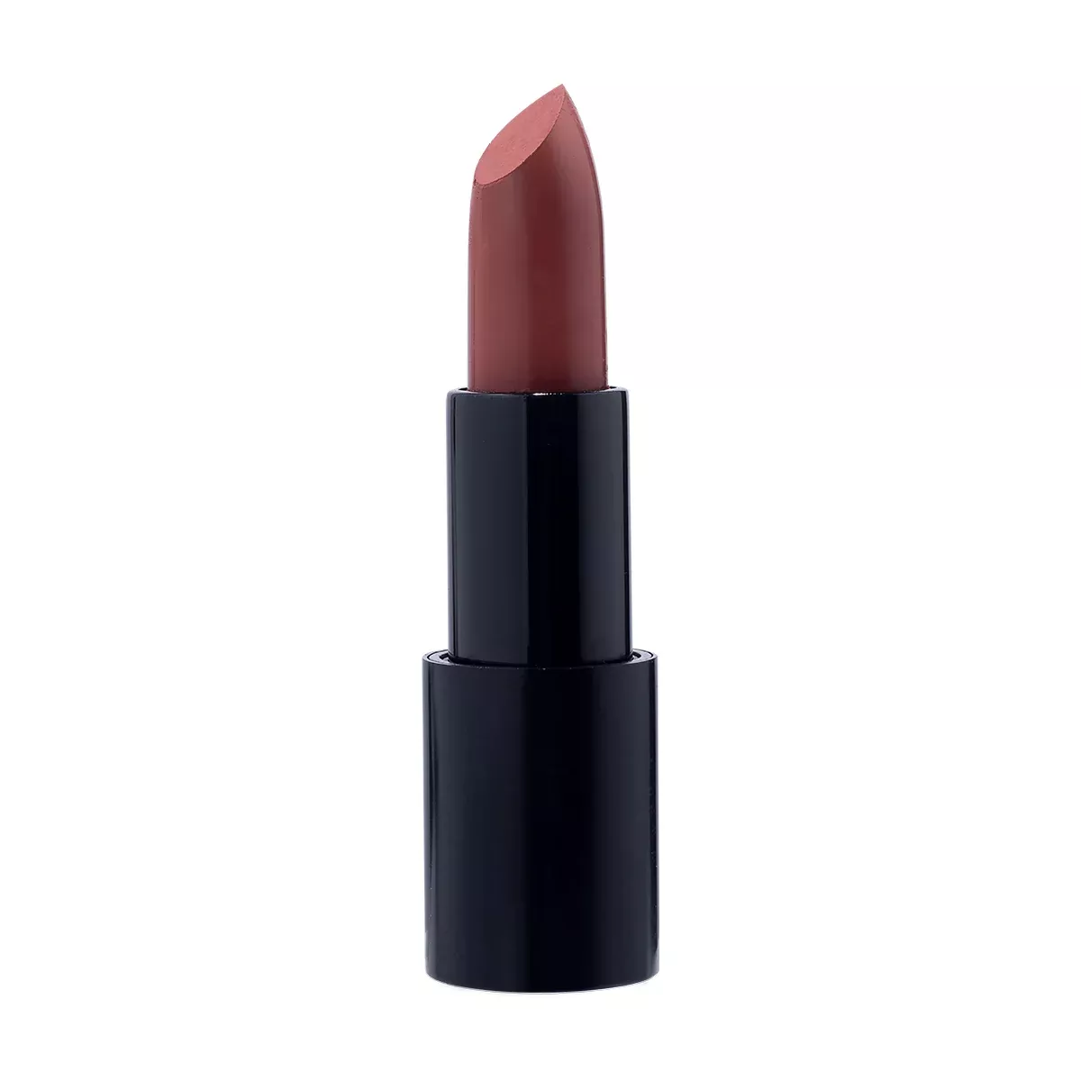 Advanced Care Lipstick