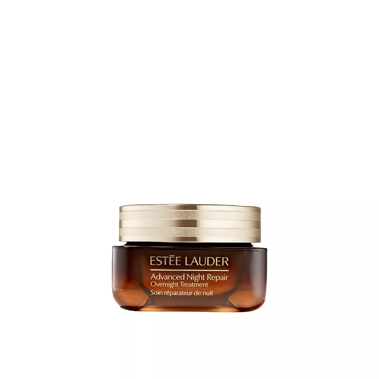 Advanced Night Repair Overnight Treatment