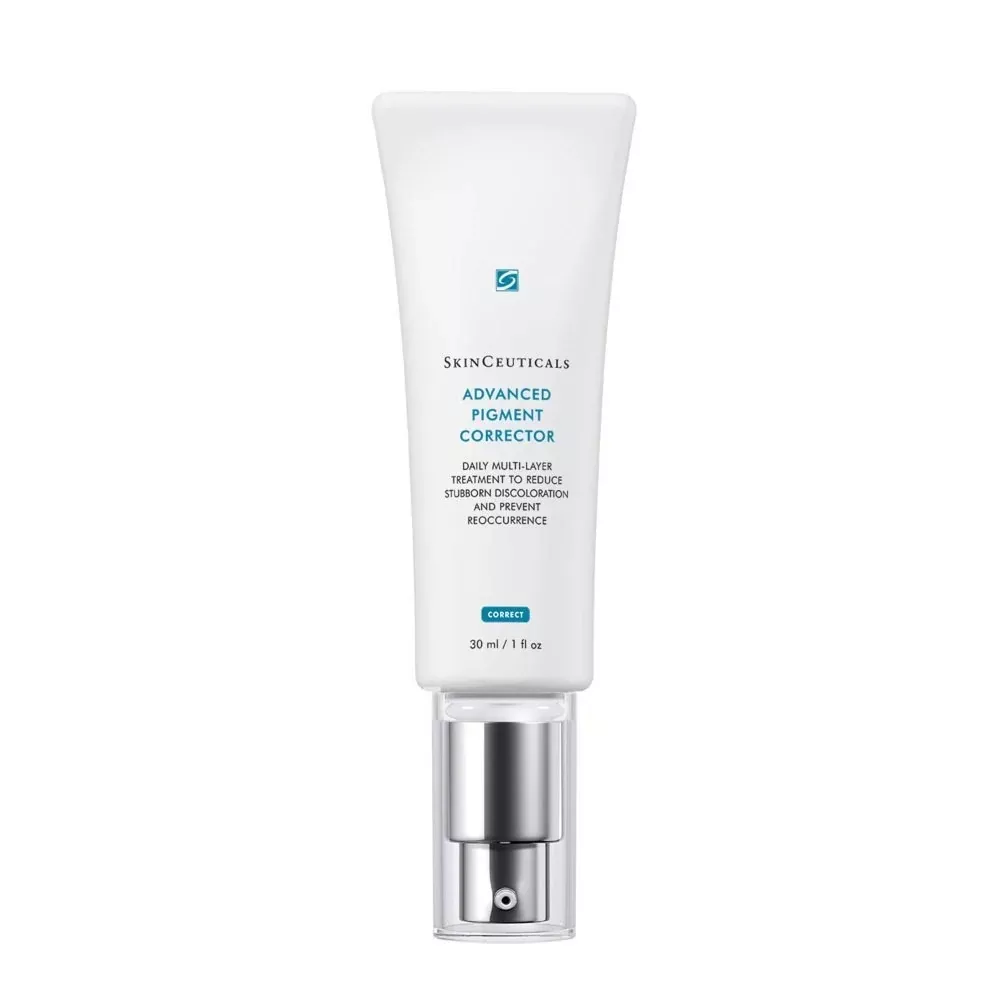 Advanced Pigment Corrector 30 ml