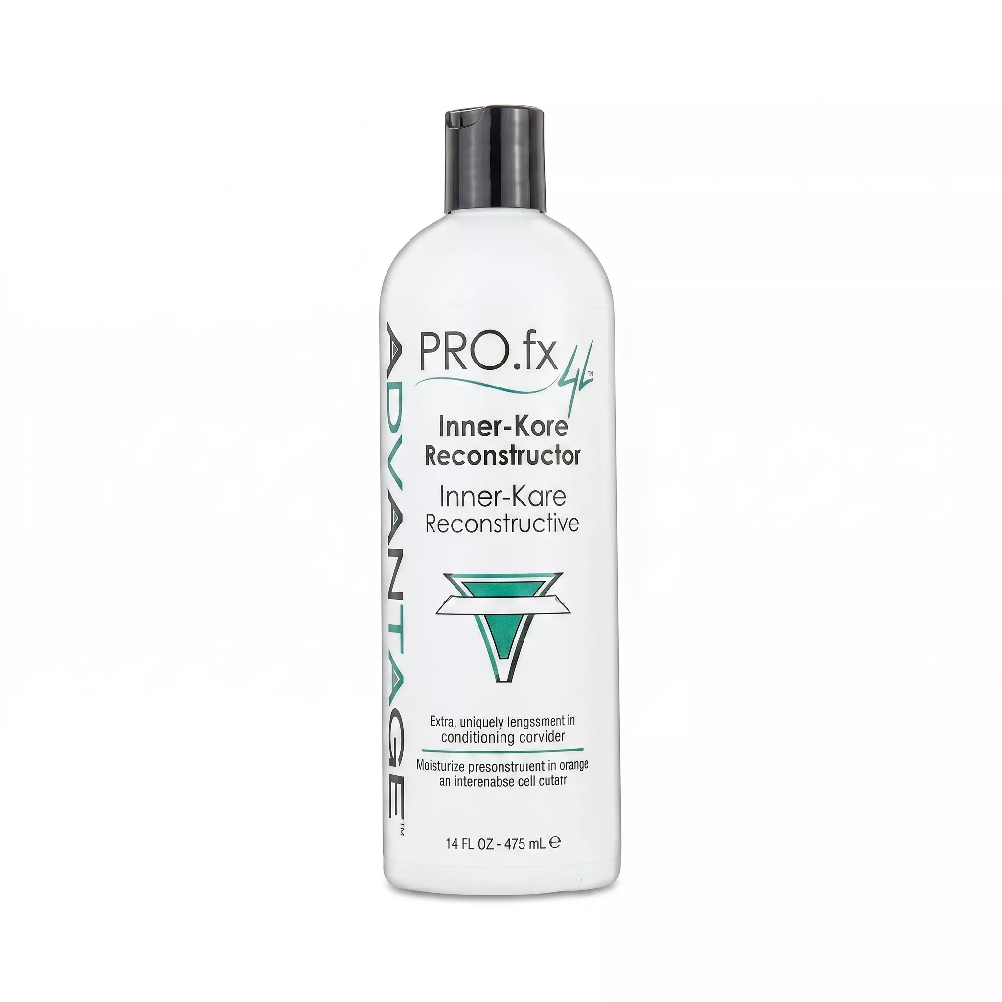 Advantage Pro.FX Style Inner-Kare Reconstructor Leave-In Conditioner 16 oz