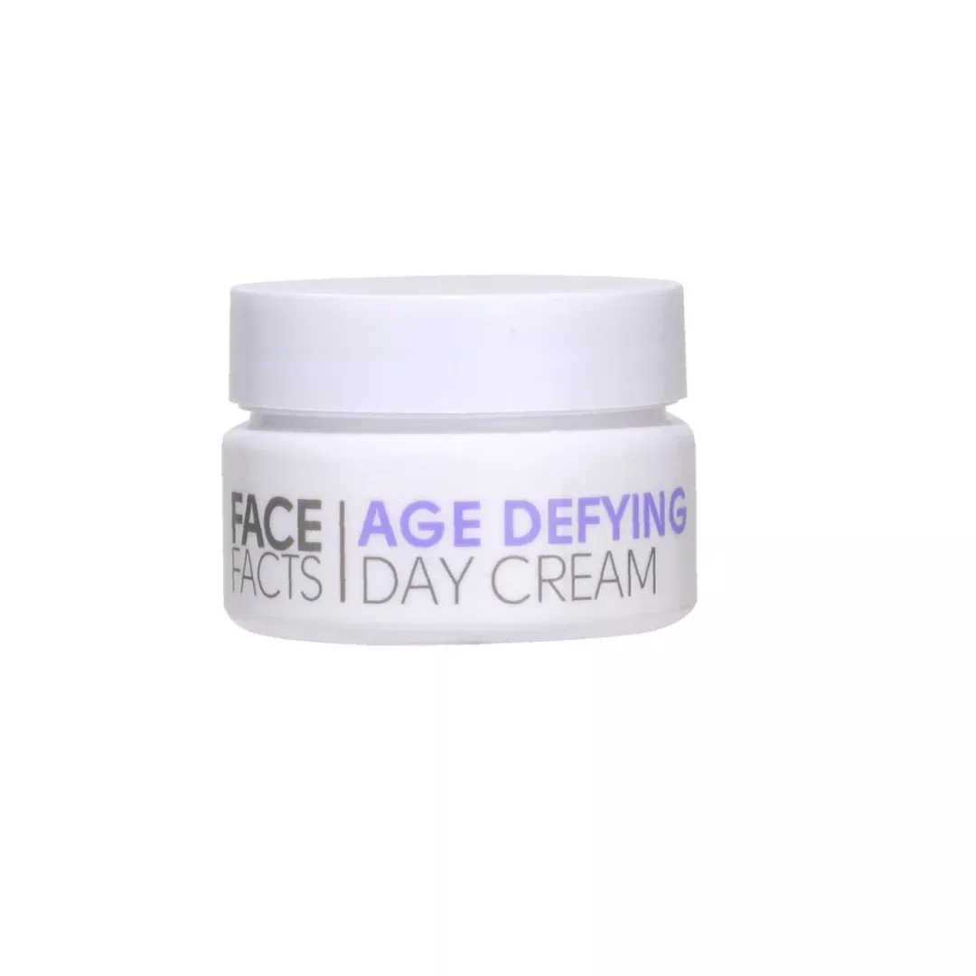 Age Defying Day Cream 50 ML