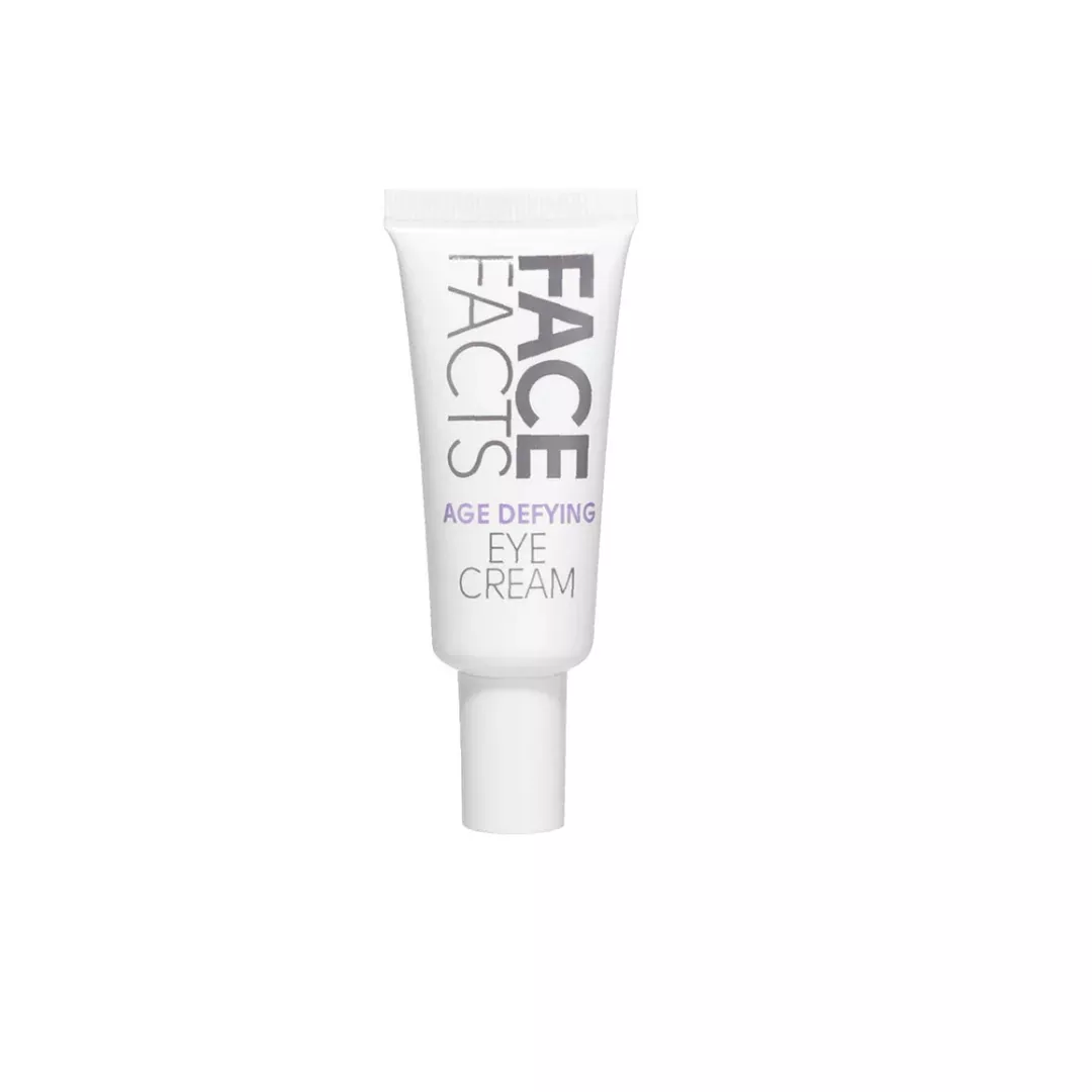 Age Defying Eye Cream 25 ML