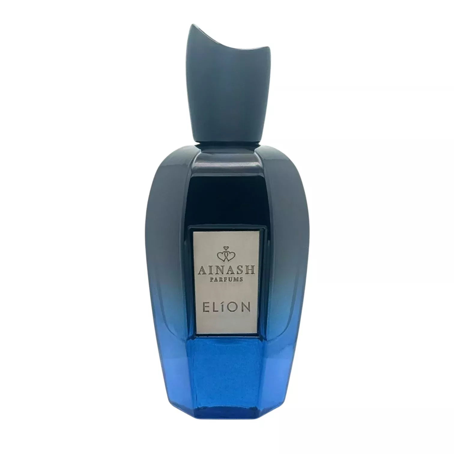 Ainash Parfums Elion 2.5 oz 75 ml