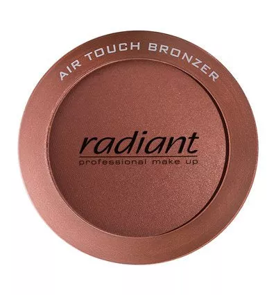 Air Touch Bronzer