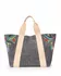 Alexis Large Carryall by Consuela