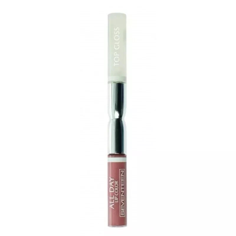 All Day Lip Color 10ml