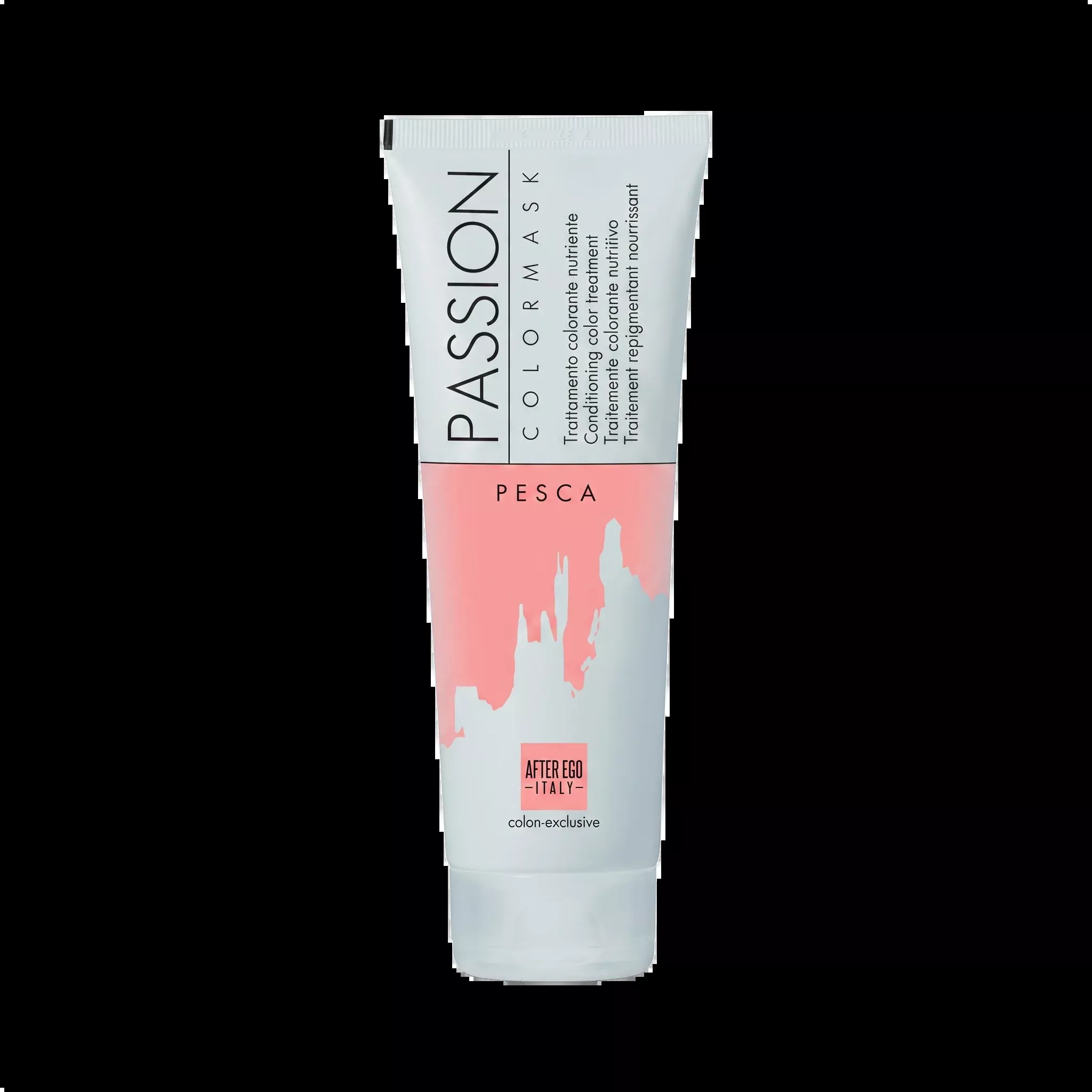 Alter Ego Passion Colormask Pesca 8.45 oz
