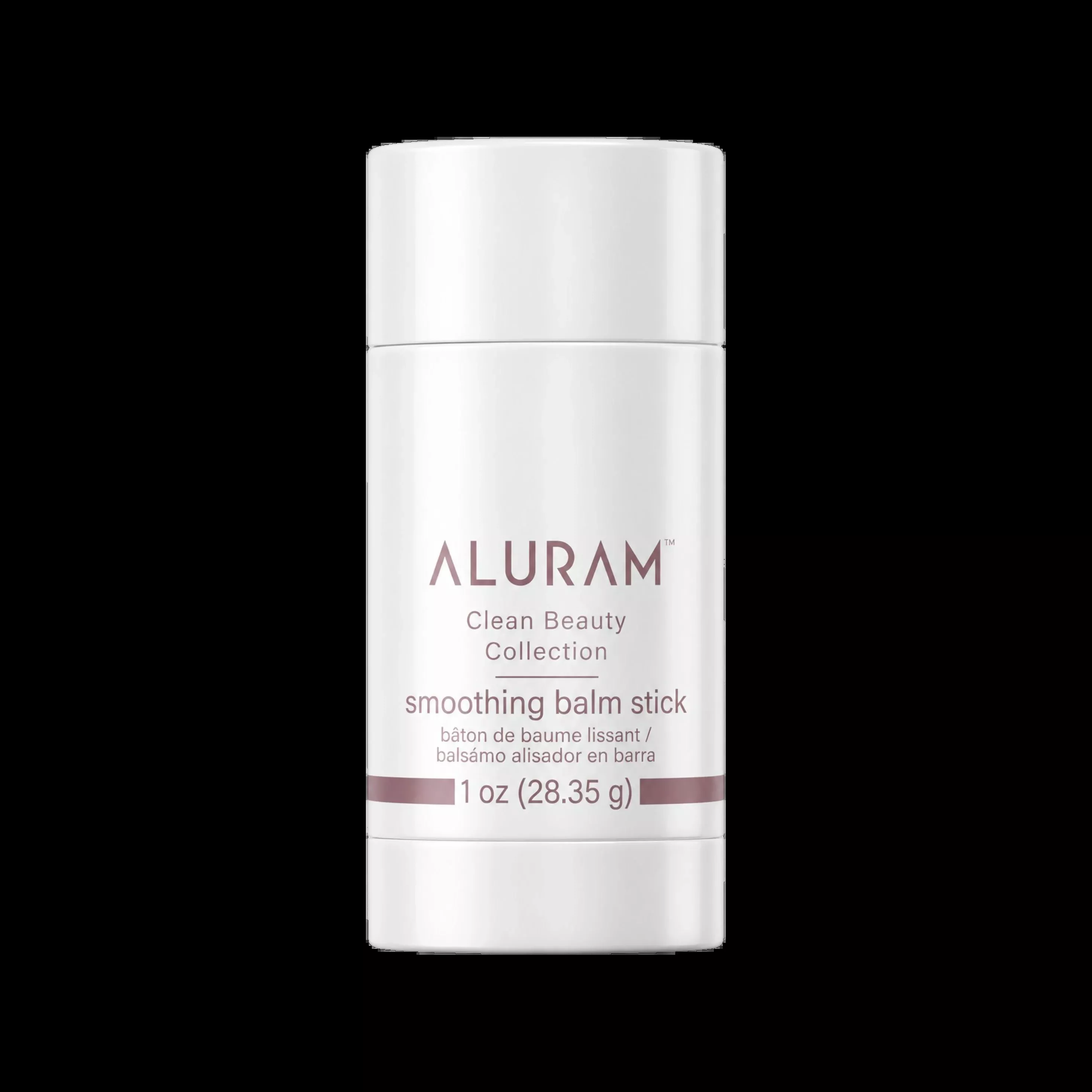 Aluram Smoothing Balm Stick 1 oz