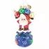 Amazing 2018! Ornament by Christopher Radko