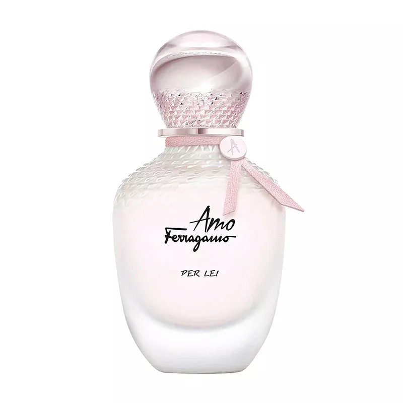 Amo Per Lei EDP 50ml