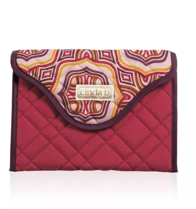 Amore eReader Cover II (for Kindle or Nook)