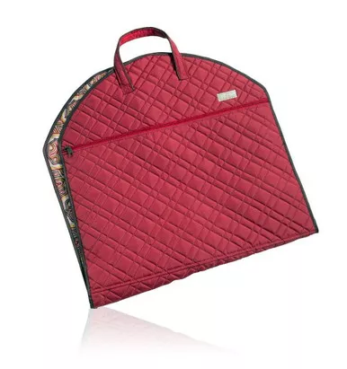 Amore Slim Garment Bag