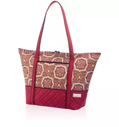 Amore Super Tote II