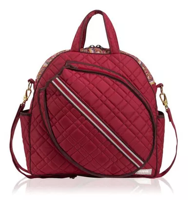 Amore Tennis Tote II