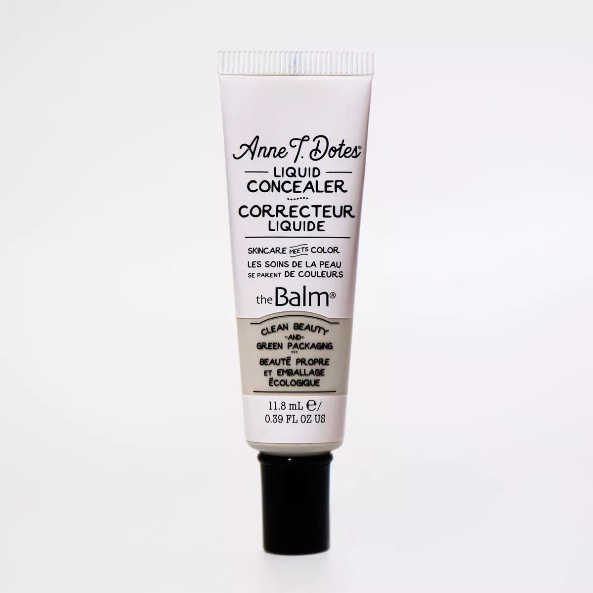 Anne T. Dotes Liquid Concealer