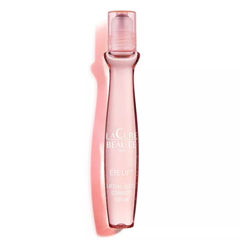 Anti Aging Eye Lift Roll-on 15 ml