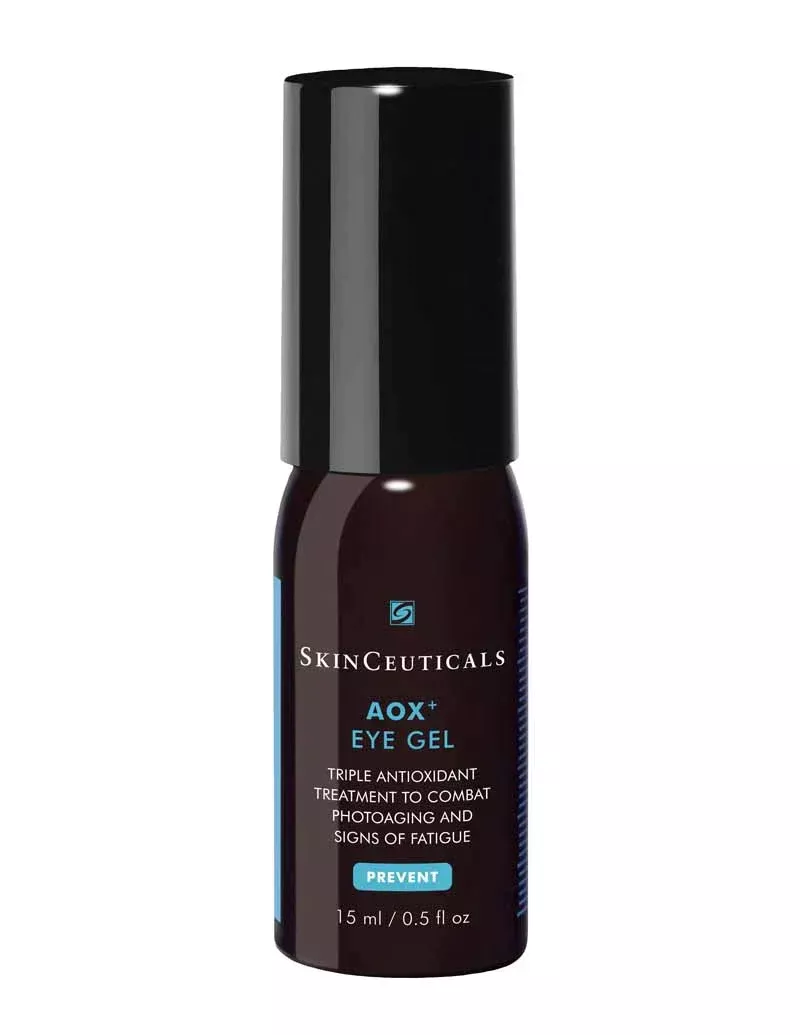 AOX+ Eye Gel 15 ml