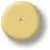 Apple Strudel Circle E Candle 40 oz.