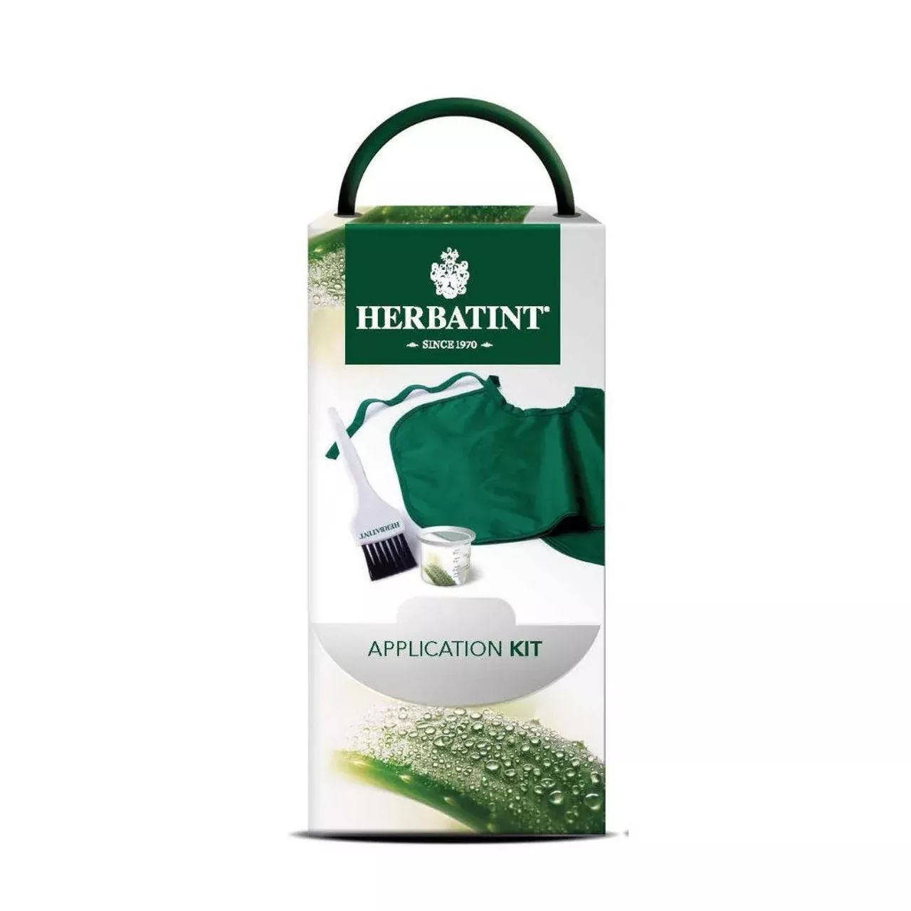 Application Kit