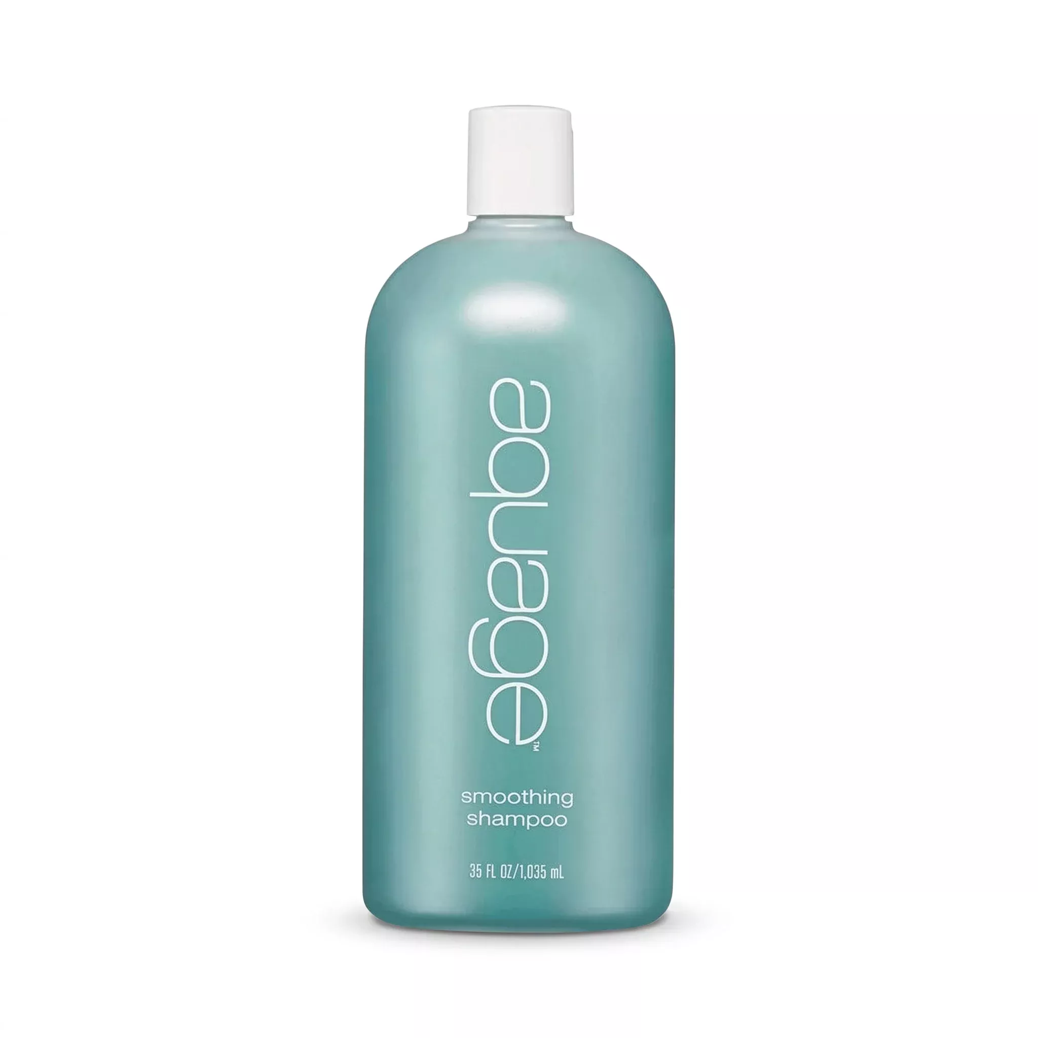 Aquage Smoothing Shampoo 35 oz