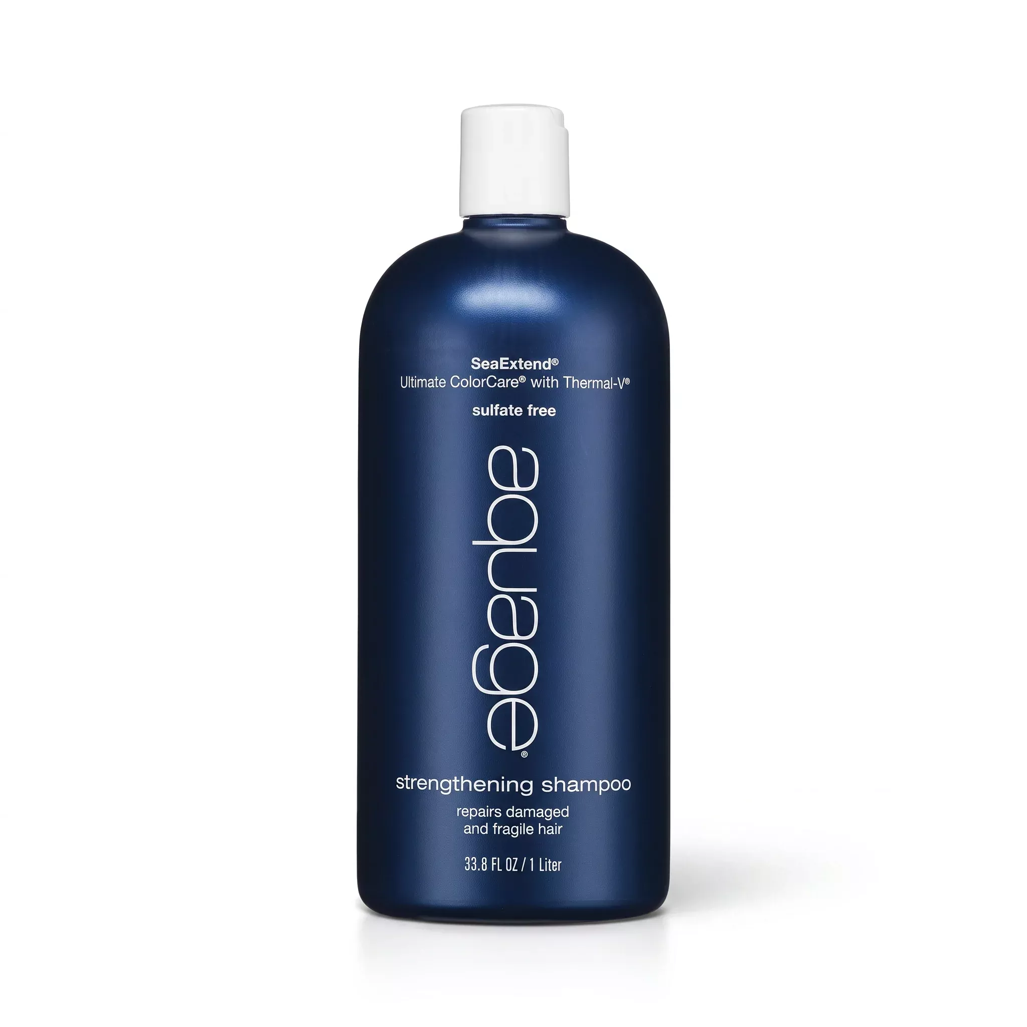 Aquage Strengthening Shampoo 33.8 oz