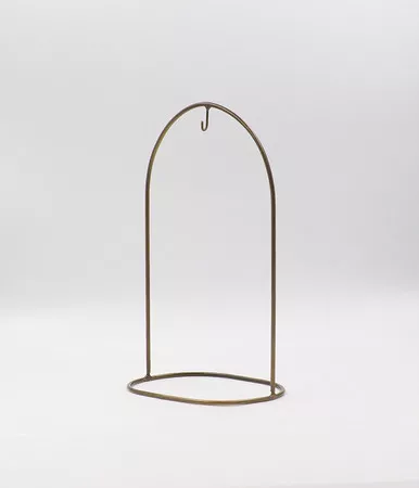 Arch Stand by Inner Beauty Gifts
