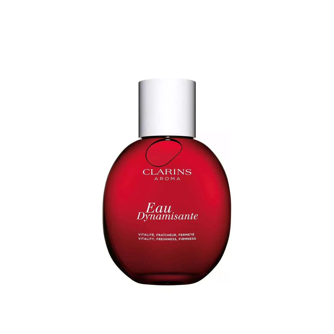 Aroma Eau Dynamisante Treatment Fragrance