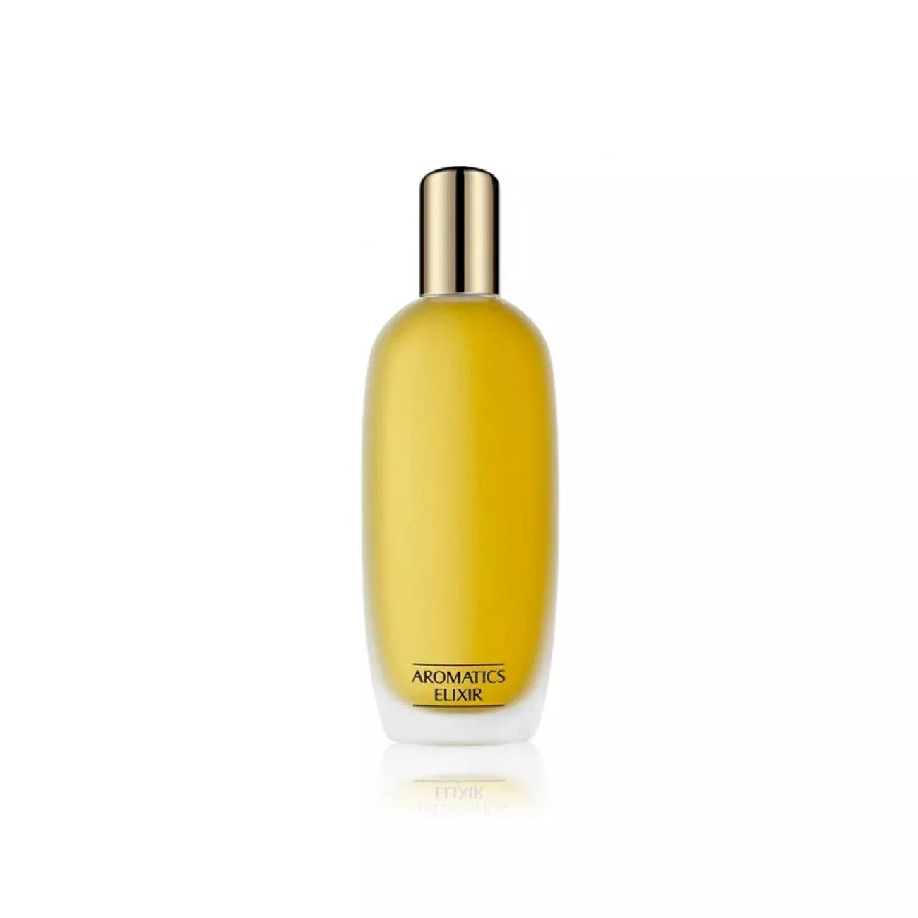 Aromatics Elixir Perfume Spray Eau De Parfum
