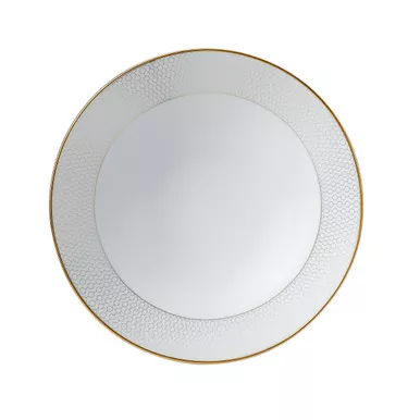 Arris Pasta Bowl by Wedgwood